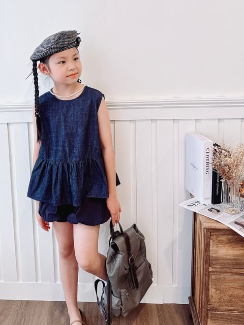 image_C57987A8-248F-4404-96D1-17E8C77680FB_1751874927