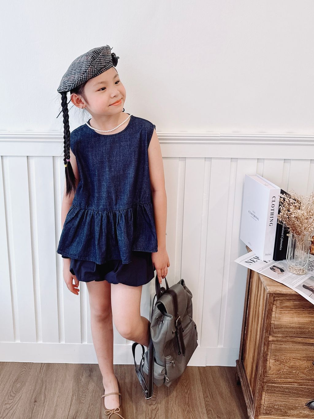 image_E6DAD54F-C24E-4F3E-BA05-7E7B9BBD55A4_1751874927