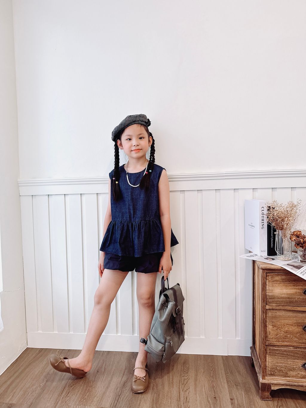 image_24EE3785-3D6C-4E58-BF0D-16ED657DE145_1751874927