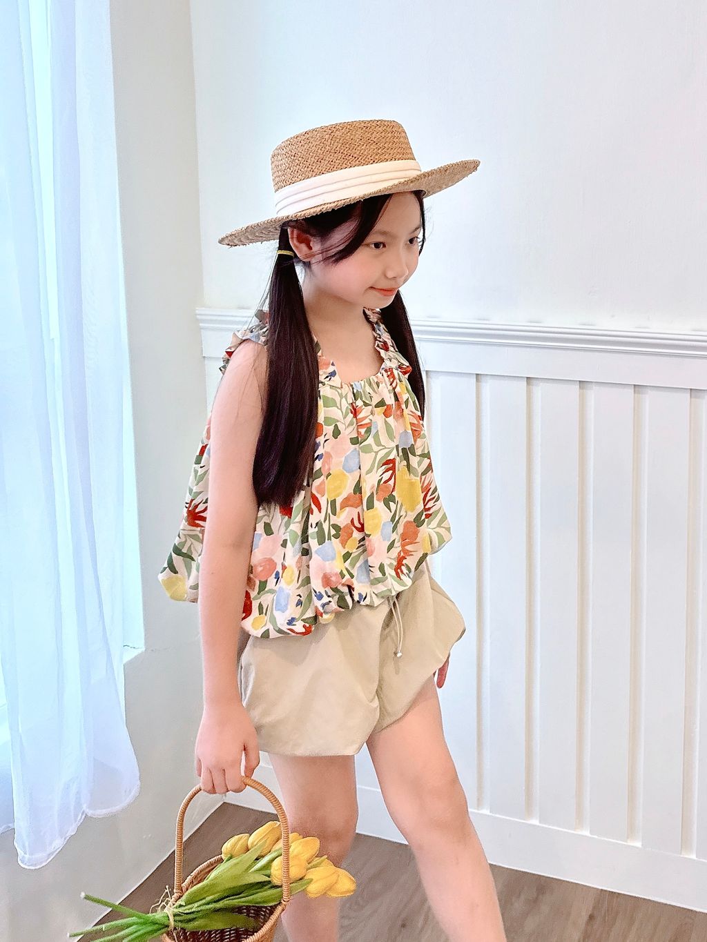 image_80F45EF1-BD7E-4A92-8C30-03BCBA63A0BB_1751875165