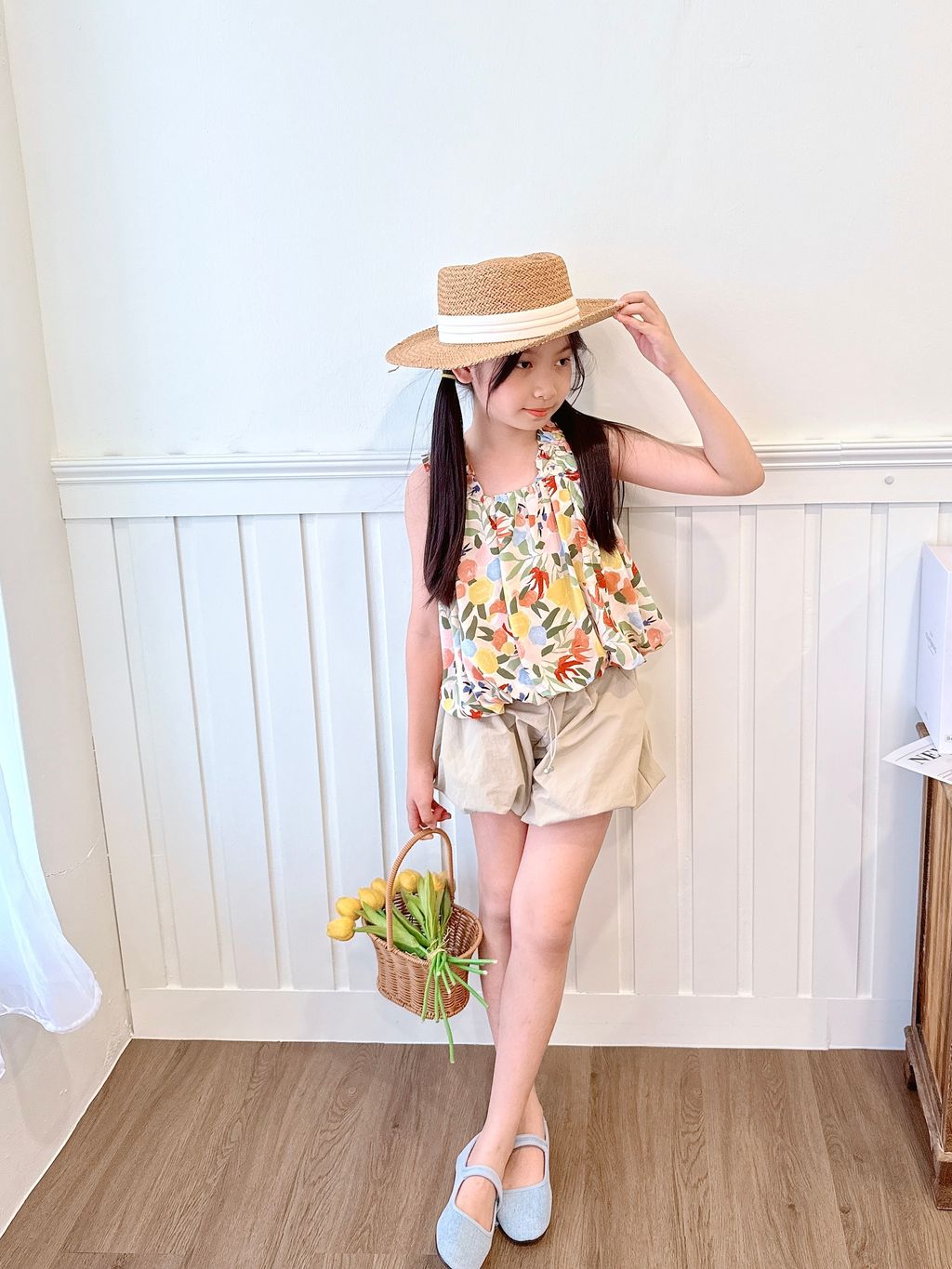 image_09DF84A5-CE4E-4B3D-B84E-24D1D39A8931_1751875165