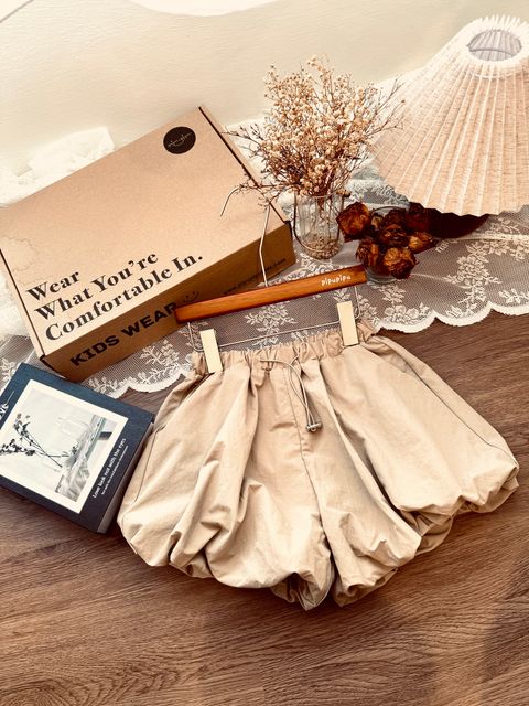 image_E2A21362-2287-43F7-8FCE-D58B301CF1EA_1751876940