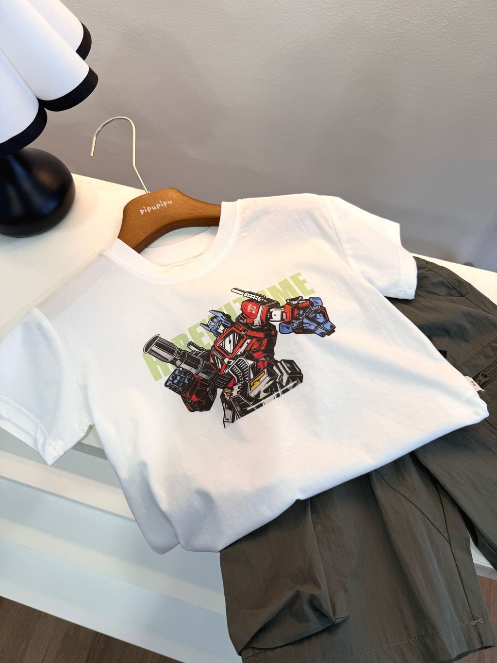 image_FDD3E60B-5018-4B5E-B4C0-7714B45C664A_1752128975