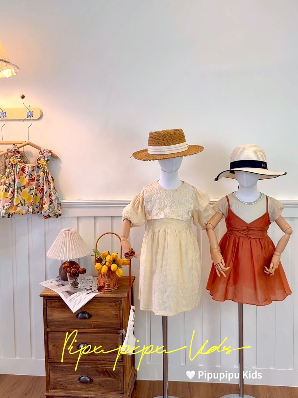 image_BC239622-49D0-4B42-8868-C6040CA90458_1753338465