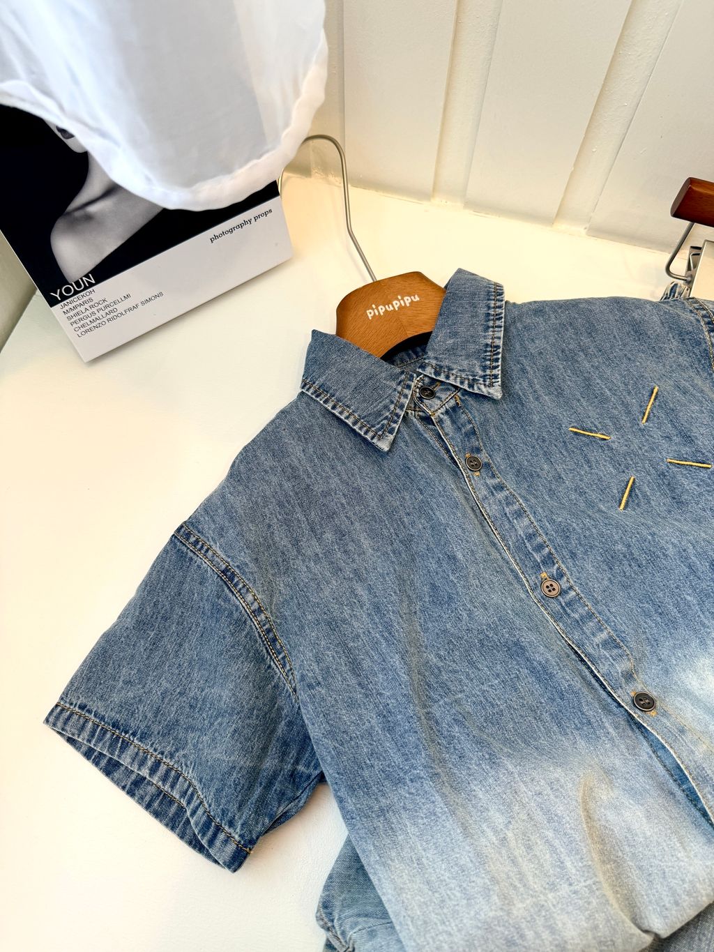 image_10B686F1-282C-4EF2-ADFC-4A6D8FB182AC_1753860979