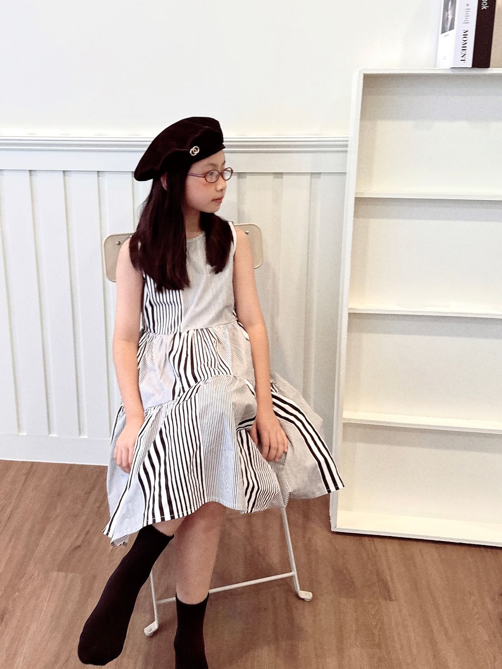 image_C1ED74D6-0CF4-4B65-A9FA-76B249690A6C_1753948655