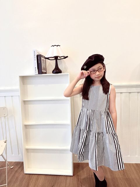 image_9DE985EA-9B85-400F-9EE8-A698B5DB284C_1753948655