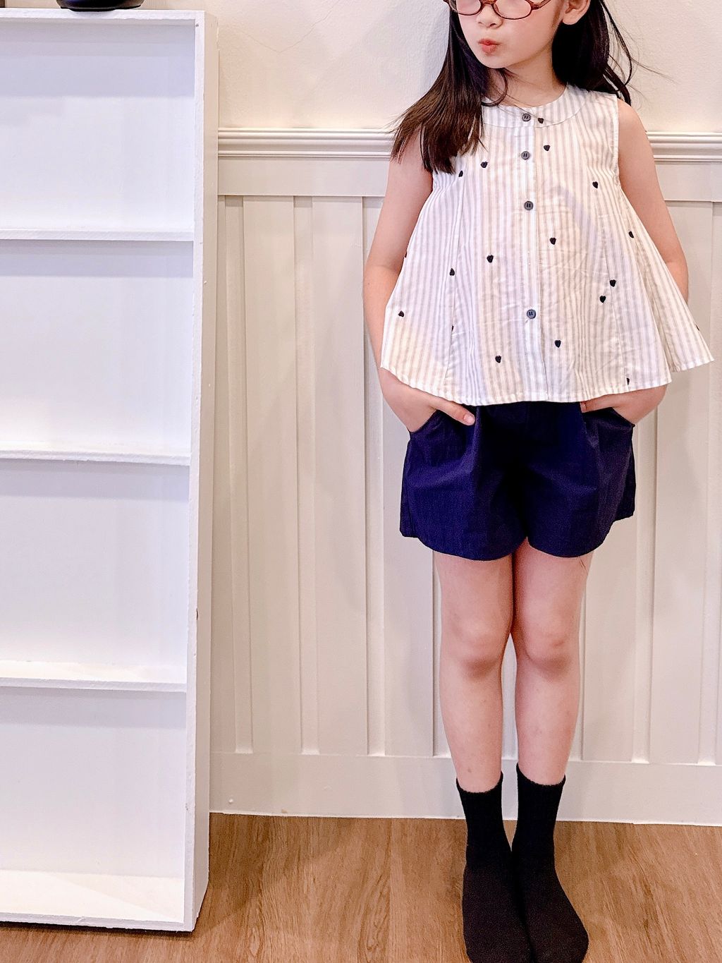 image_31B7D184-0B7B-4B76-9D23-589B80CE145A_1753949140