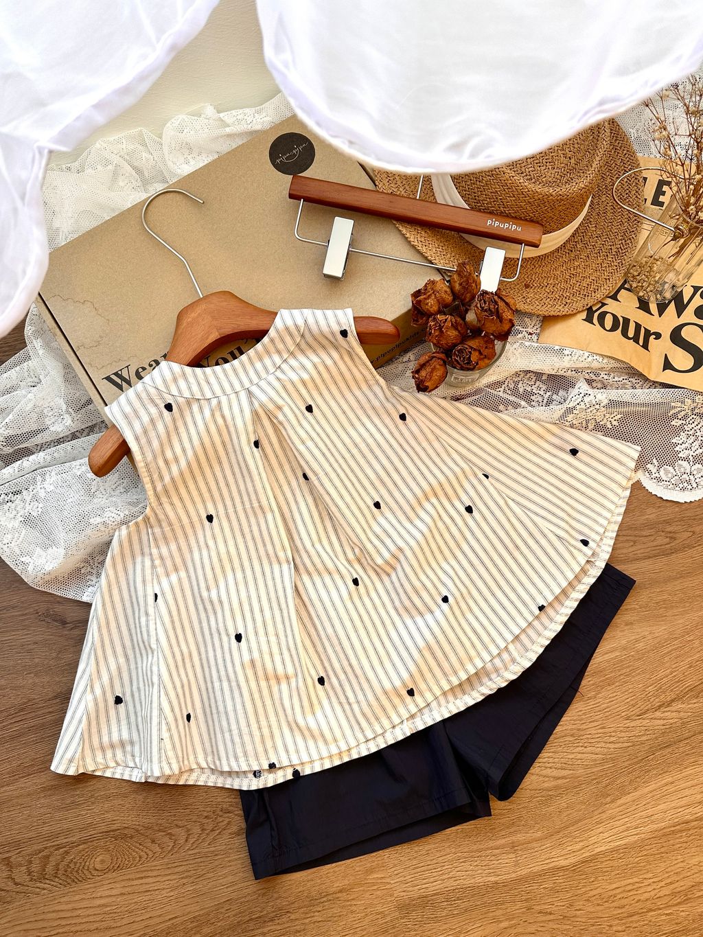image_BA096DDB-345A-4625-89D1-8626074A85A6_1753951430