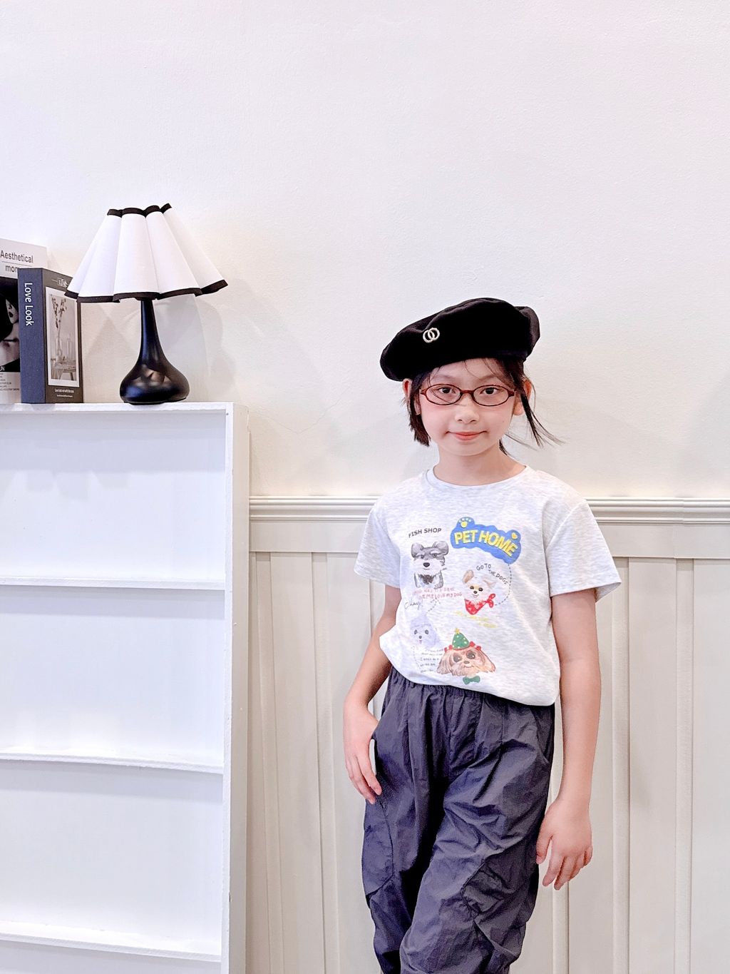 image_8FF87431-2BE2-47E1-82EF-CF3FFA7345D7_1753951568