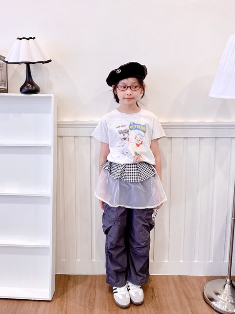 image_91F4CCCD-696B-4E72-B869-47BFDBFE0D3D_1753951707
