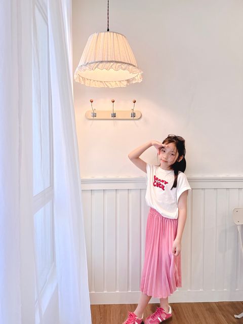 image_F4064AAD-F91E-4848-AC28-2A2F35827019_1753952075