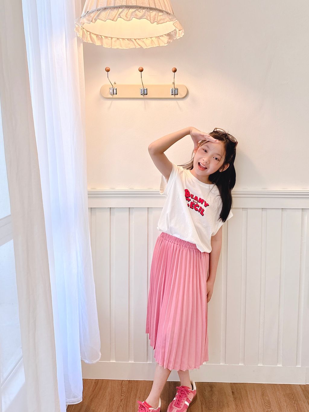 image_DB5EC2B3-B854-4EC2-8197-8D027DF2EB39_1753952213