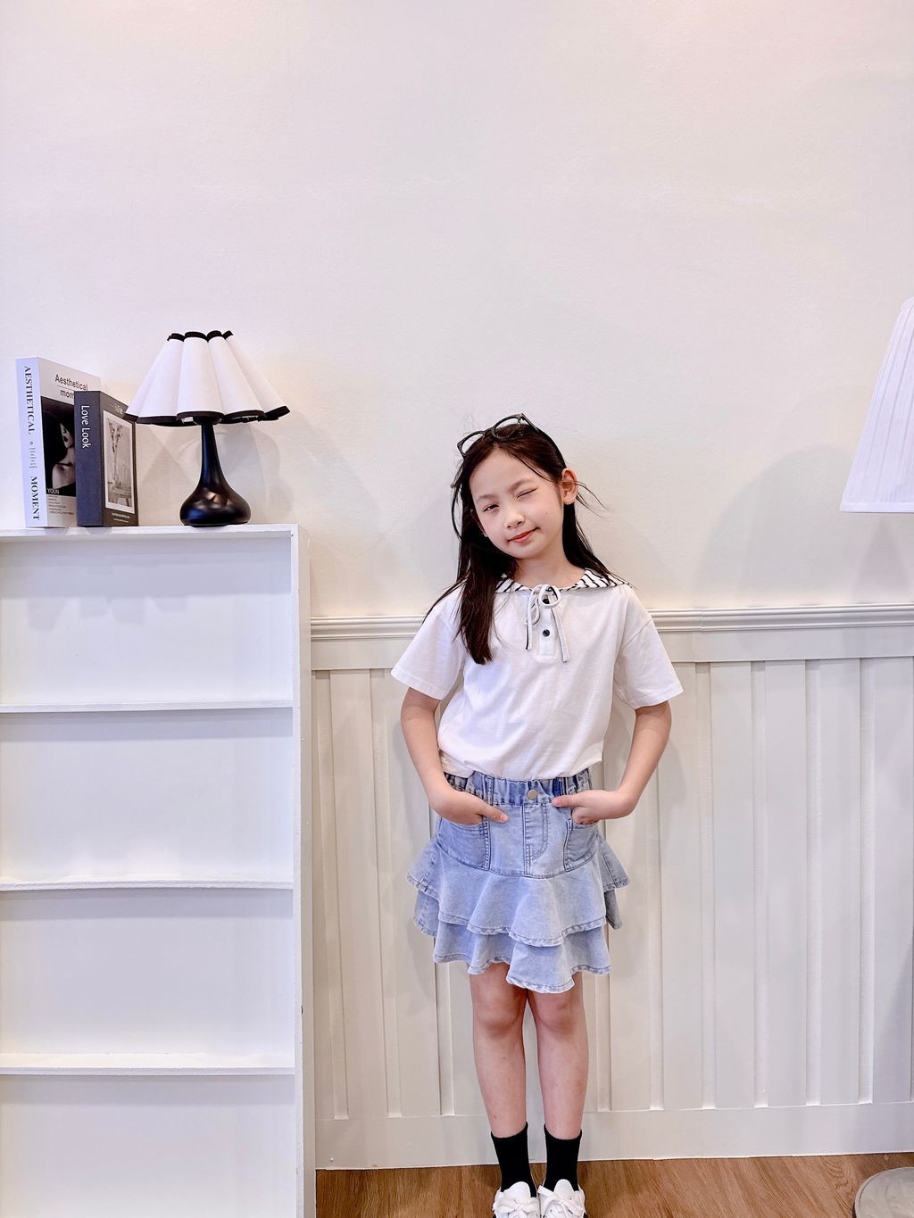 image_4E16A389-C1B9-429C-BD11-02A424568158_1754041975