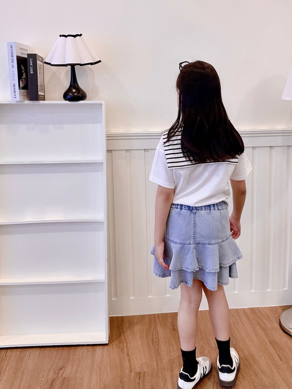 image_F623EF09-DFA1-4709-AB45-3BDD5C116BB2_1754041975