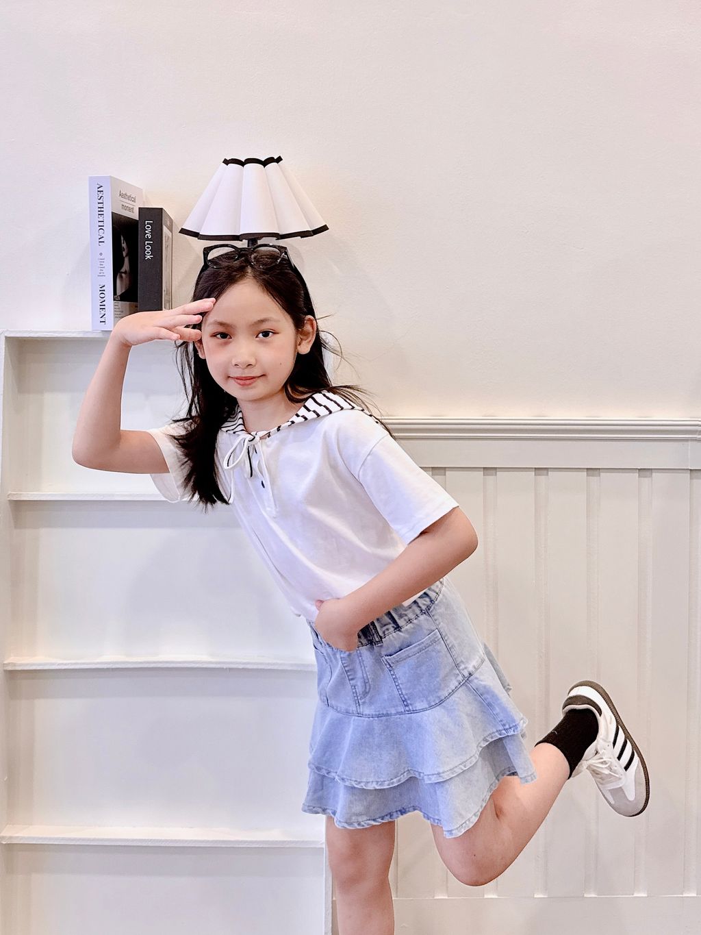 image_3808EEE4-D570-404E-AA94-960BF7518688_1754041975