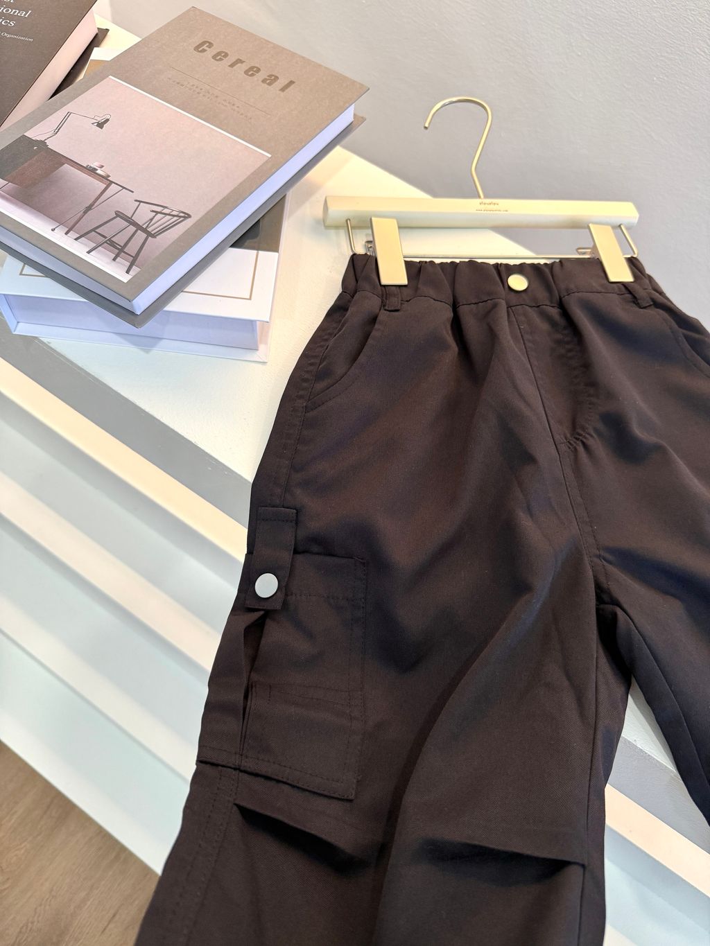 image_1CF83D28-C632-4375-84EF-B91186488886_1754206608