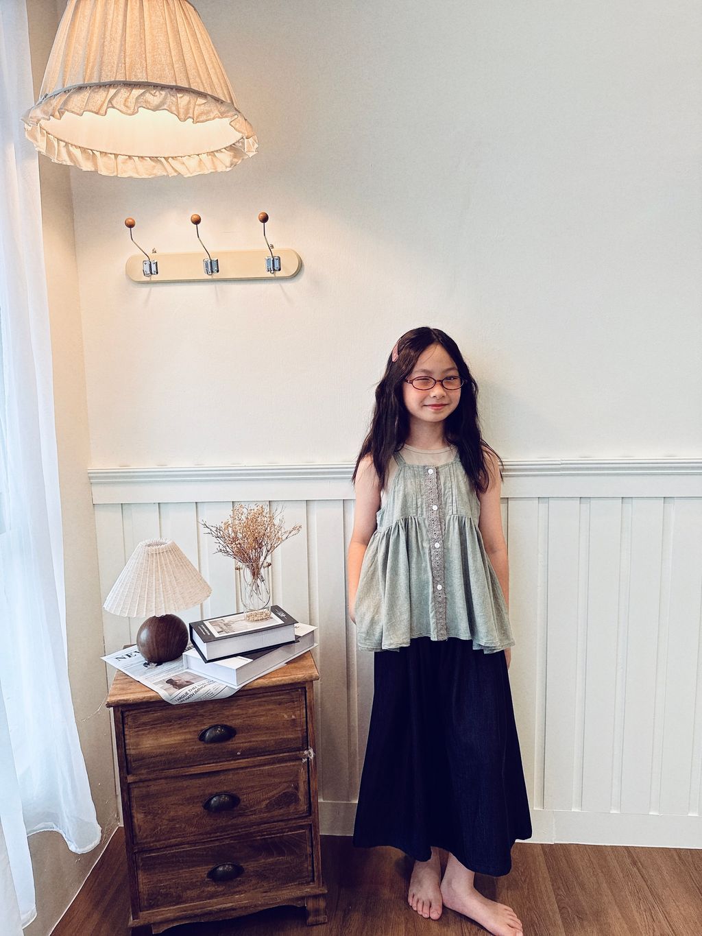 image_D2F55CC3-6575-4229-B0FF-5B627DFE1E54_1756711085