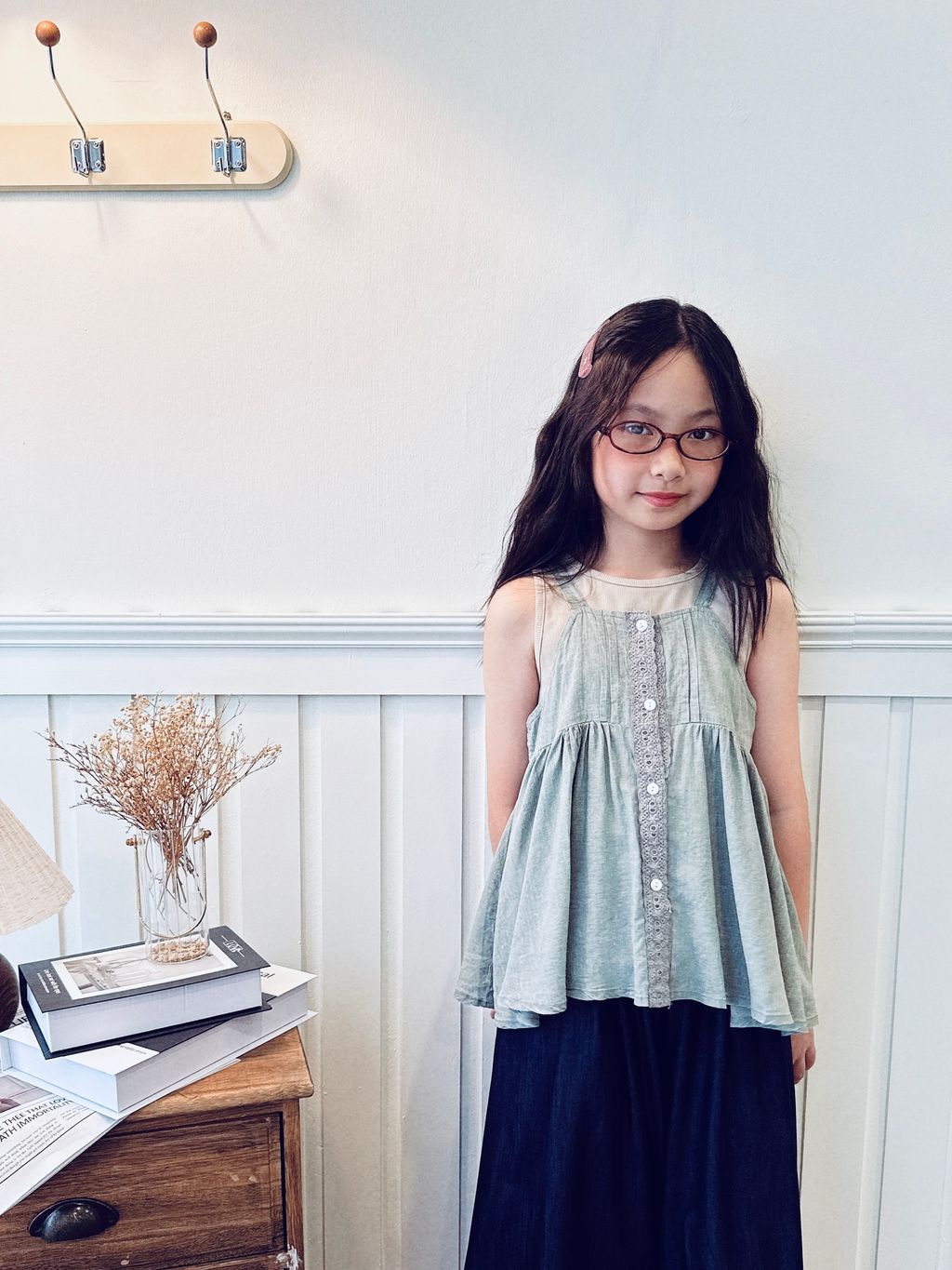 image_3AF6CAC7-BA39-486A-8B52-B1CDB7A36A5D_1756711085