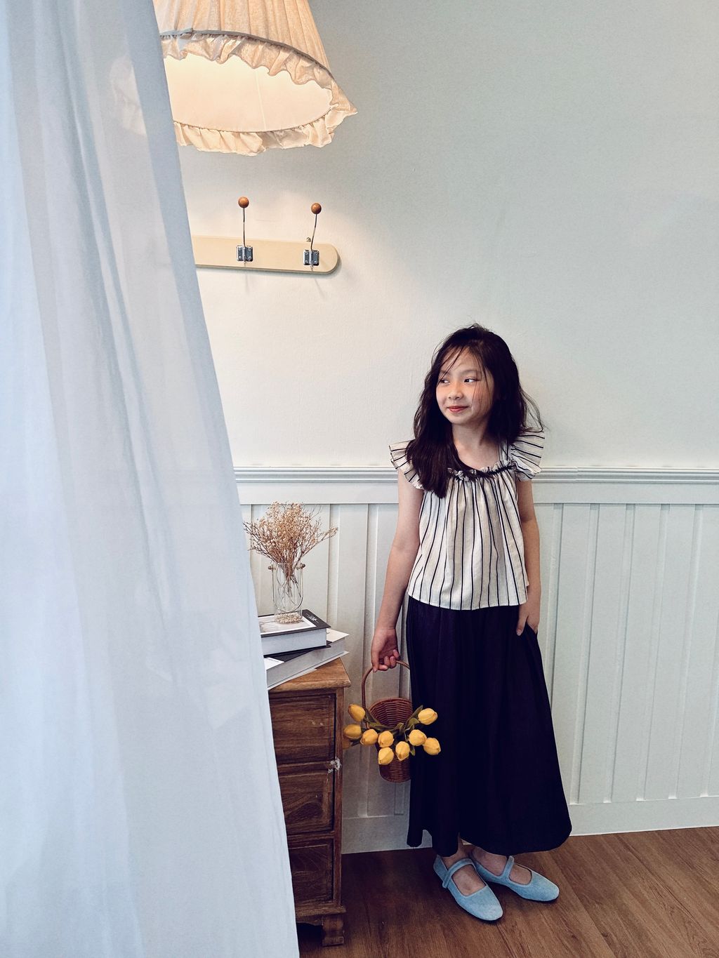 image_2AB1079E-5EDF-4293-8770-B4EC53CC1C3C_1756711565