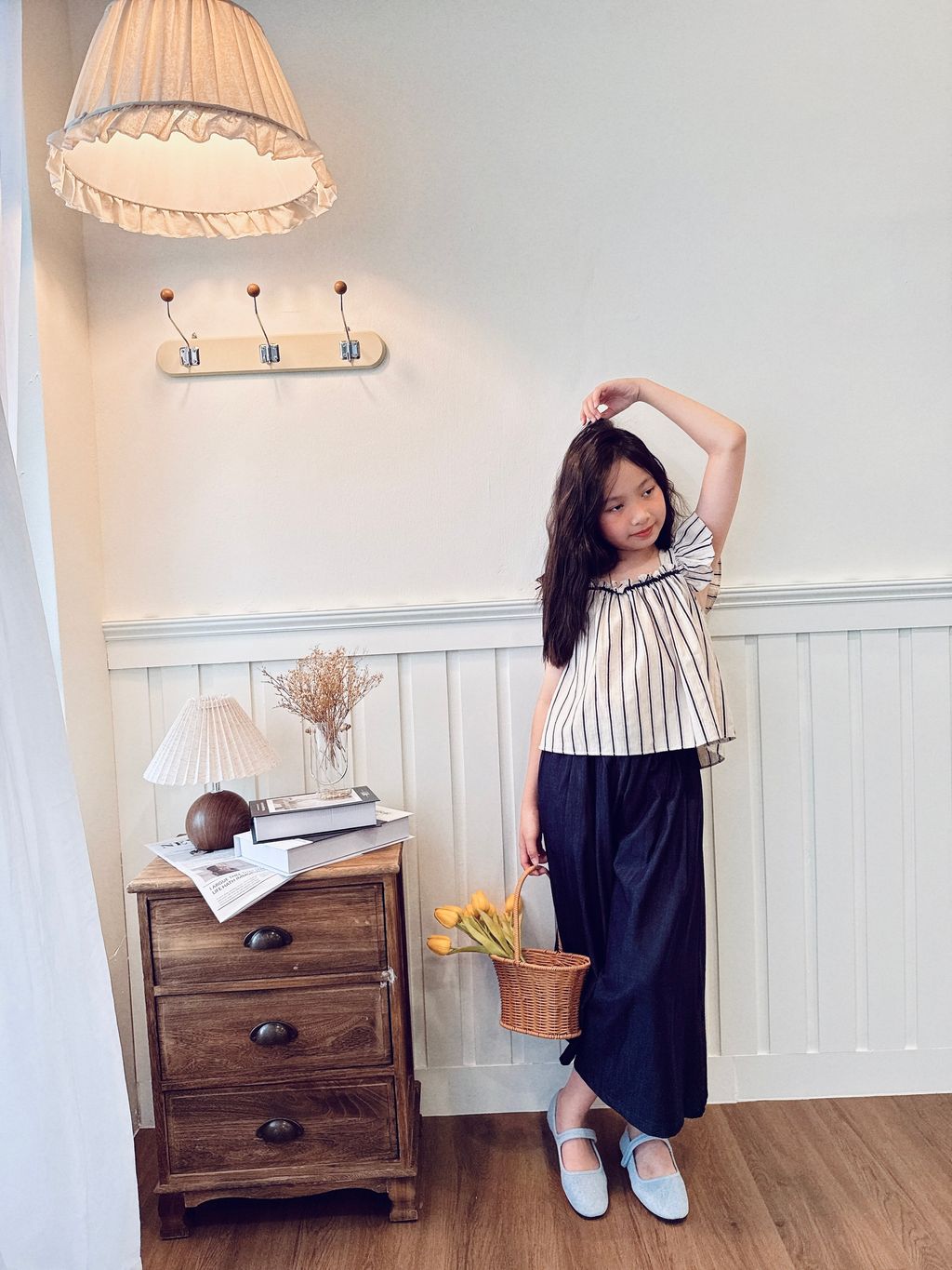 image_0078D8BD-A1D3-4BC8-8951-E29CCAE5F83D_1756711565