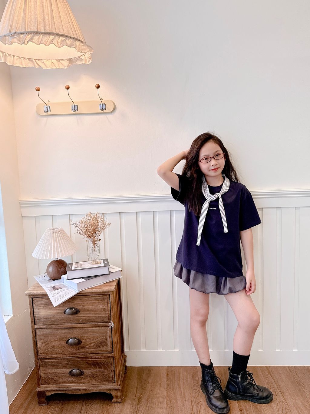 image_70CDFC42-0536-4463-8221-BD5F8F658BA9_1756711983