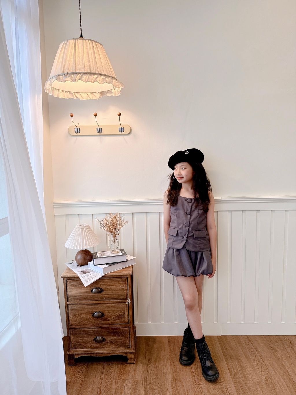 image_89ADBF08-52EE-45F3-A5FD-11768878A38E_1756712599