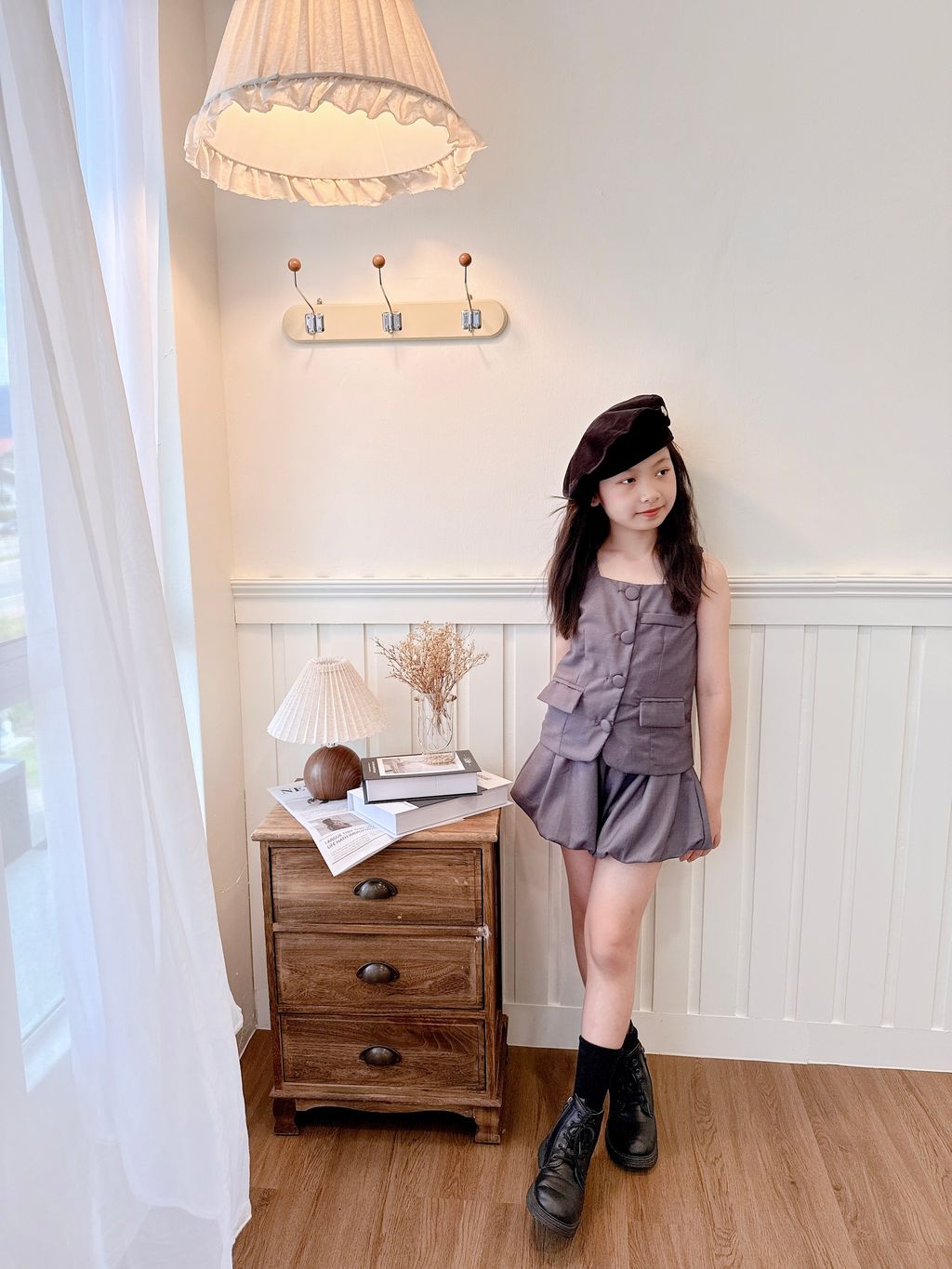 image_F9F008F6-9D83-4D2A-A4EF-4E41BA092CAD_1756712599