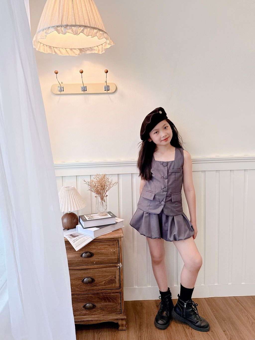 image_45D689C0-2779-448A-AD0D-8DDE37A6FA04_1756712599