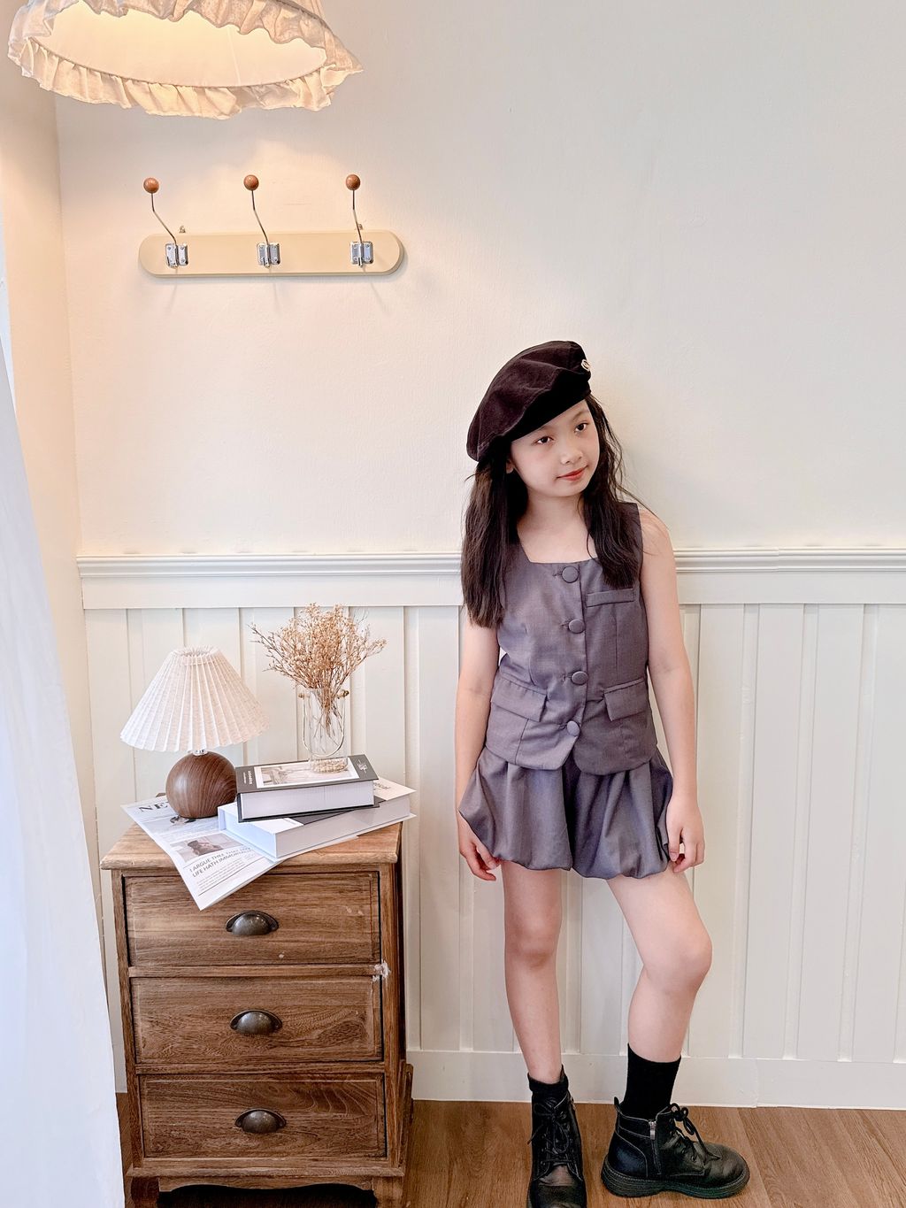 image_BF79A79C-5498-4974-9937-C0A82000FD71_1756712599