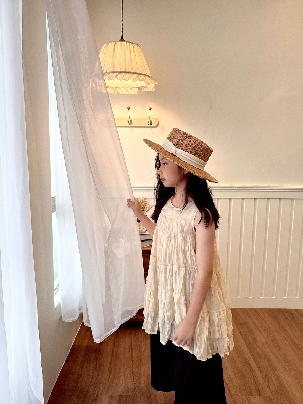 image_3A739ED8-C4CC-450D-A276-1D17A12E5BAE_1757321811