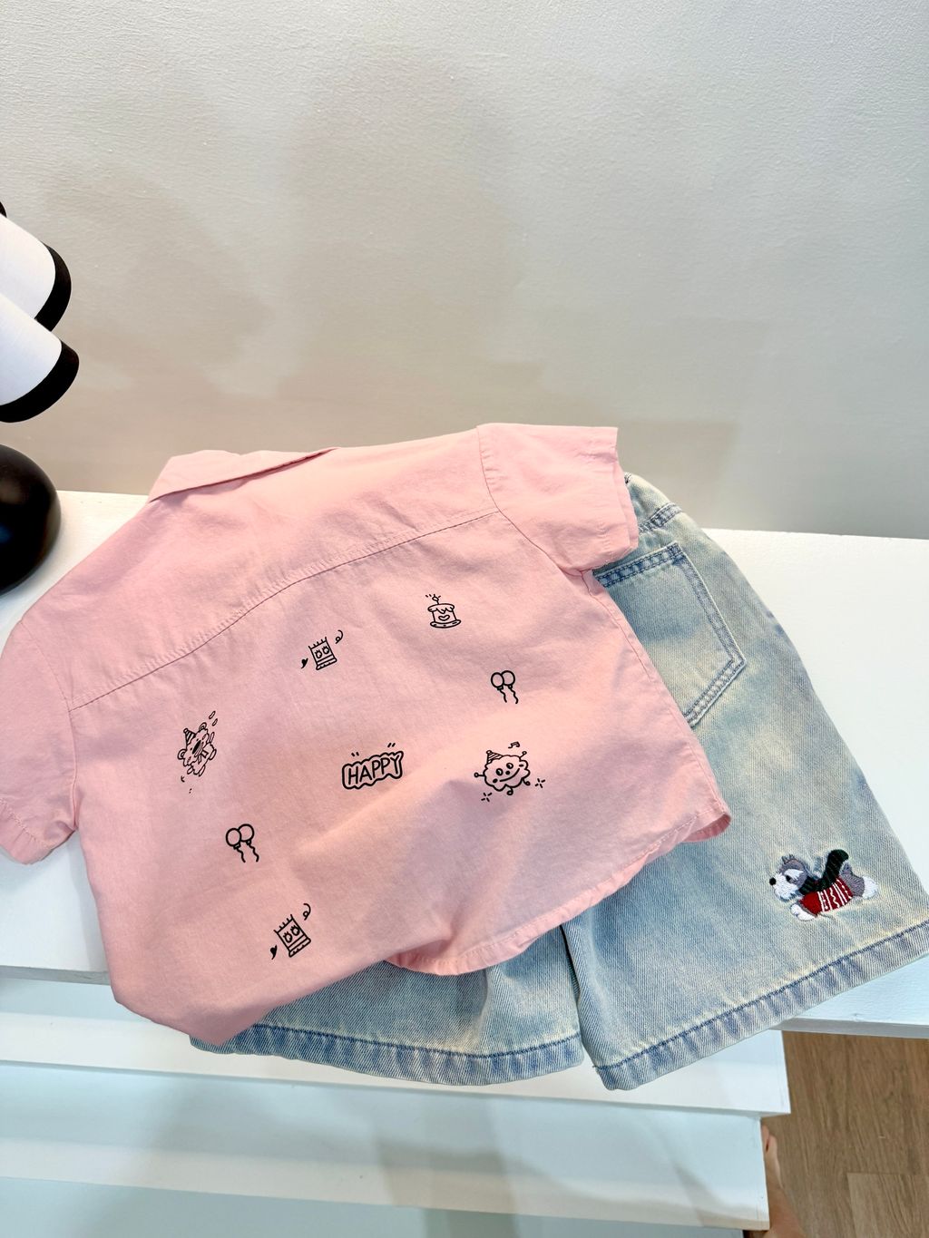 image_C12CE7CB-89CC-4839-A6A2-688185682F78_1757323480
