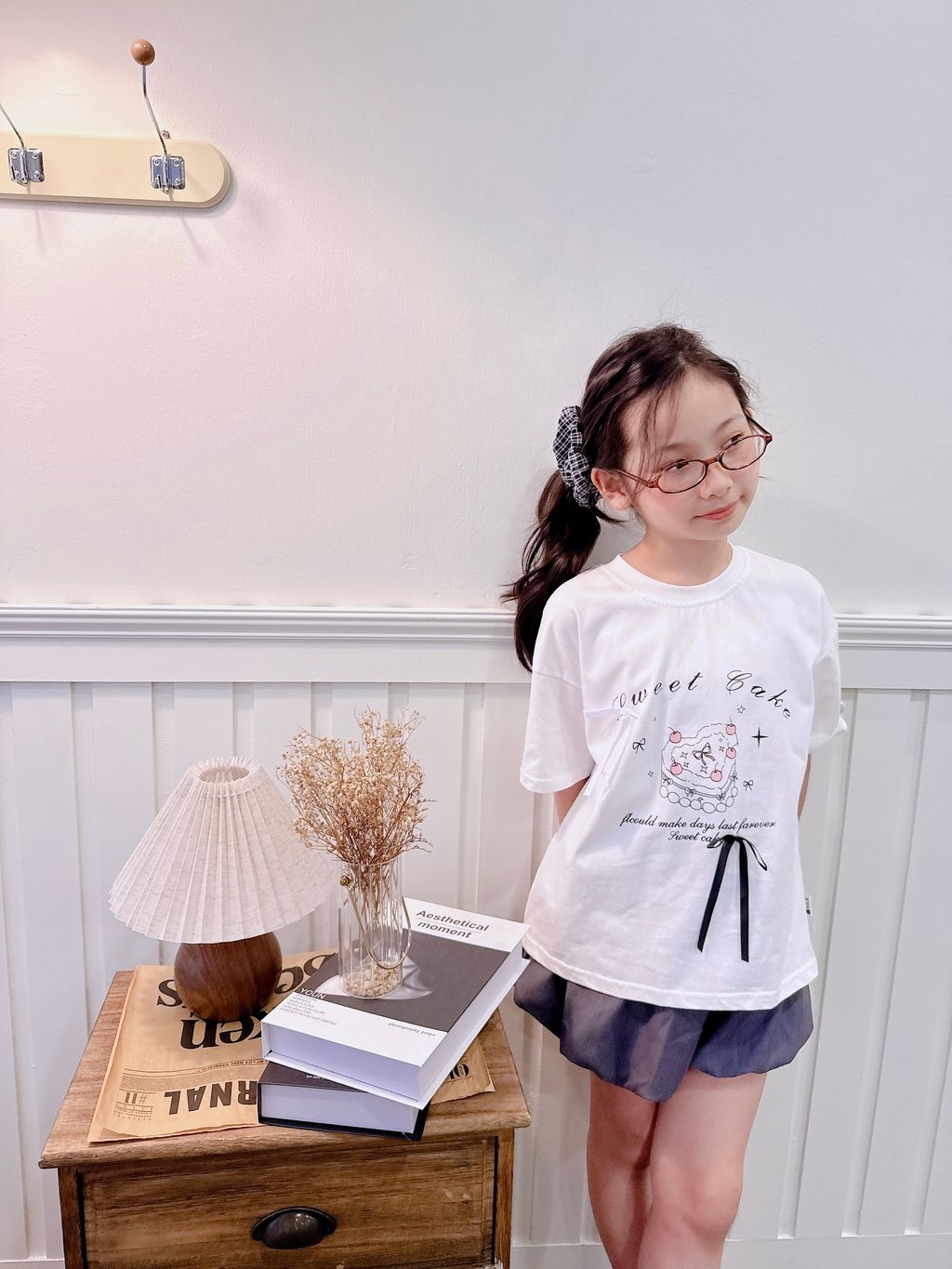 image_C19E11CA-5F5A-41C5-AA79-8BD4438BD1B6_1759820265