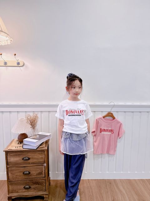 image_F3AB4AEC-1402-4988-B9ED-19F3E4743011_1759822555