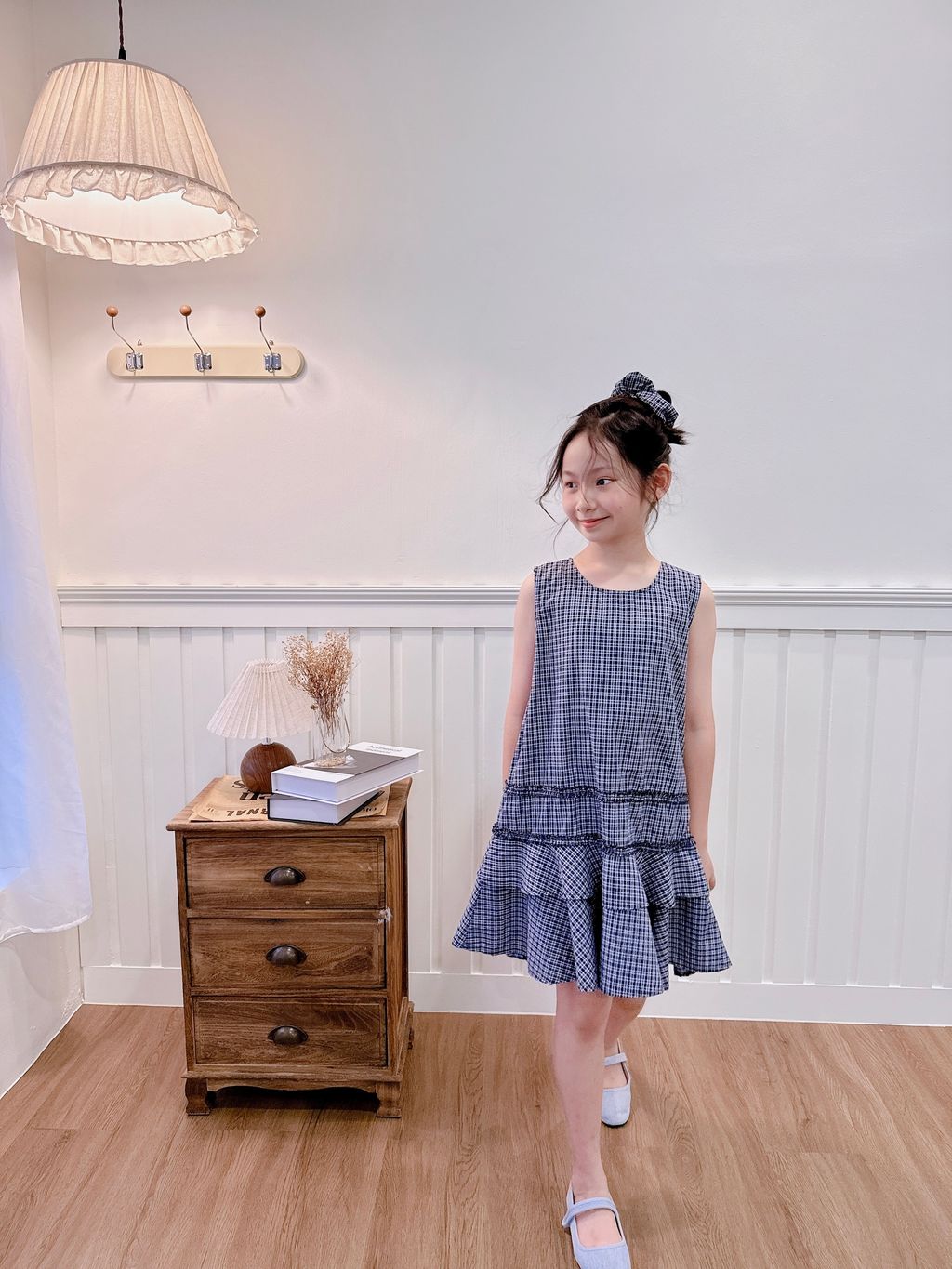 image_97AE32A6-7CBA-47C1-815E-AC2822BA286B_1759827246