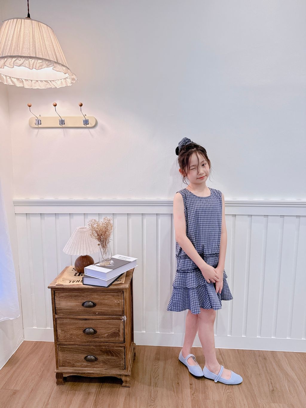 image_A300E725-A9C2-486B-8782-589F77595C35_1759827246