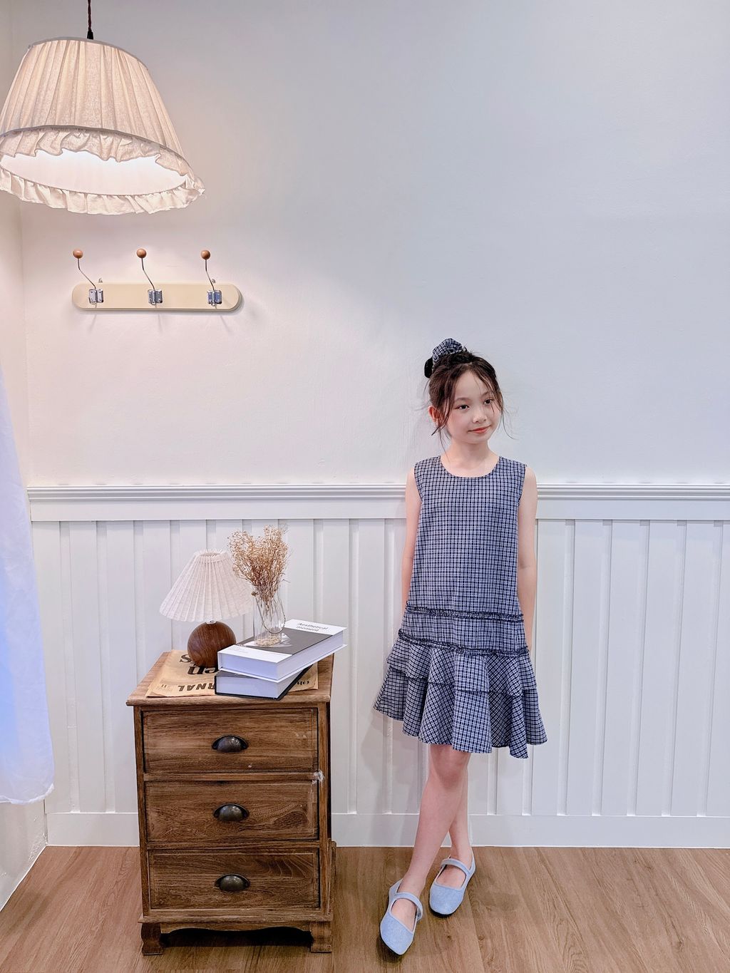 image_17660BFB-A502-41DE-99E3-9F1492A68697_1759827246