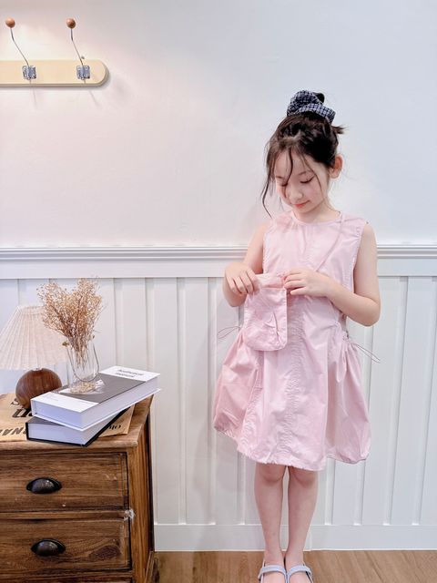image_E831DE4C-CBCB-4575-9F5F-D1FC36ED97B6_1759827605