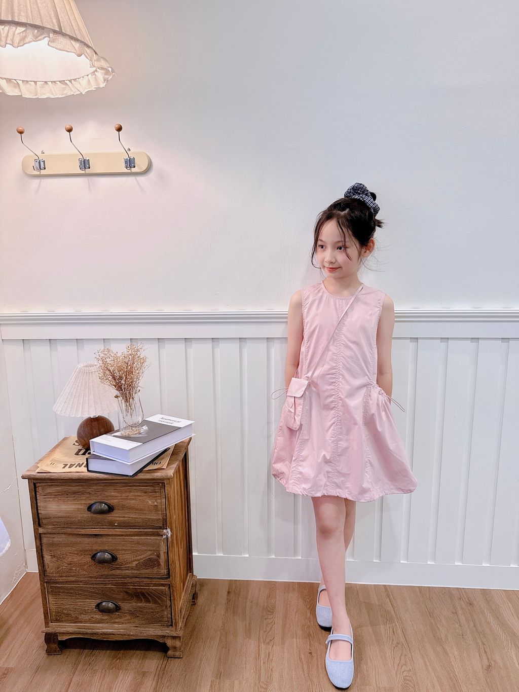 image_A42A26B9-1D11-42E8-A58C-38F0C60BC39A_1759827605