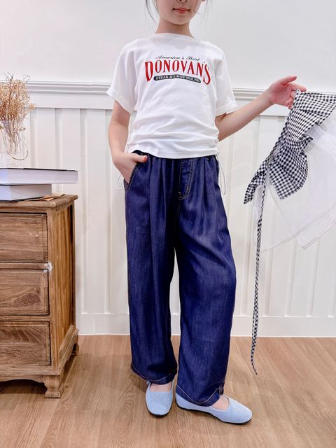 image_28F7CA45-89C3-4C02-8EF1-A0D3DF3560AD_1759918716