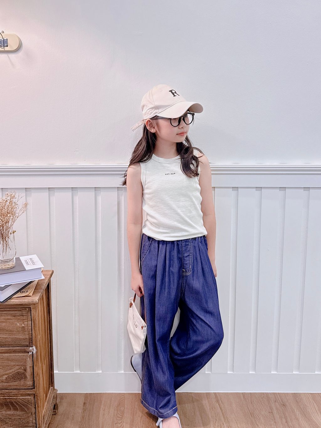 image_22DBAE9C-3CFA-4A66-8D93-86C14D7BC59C_1759919344