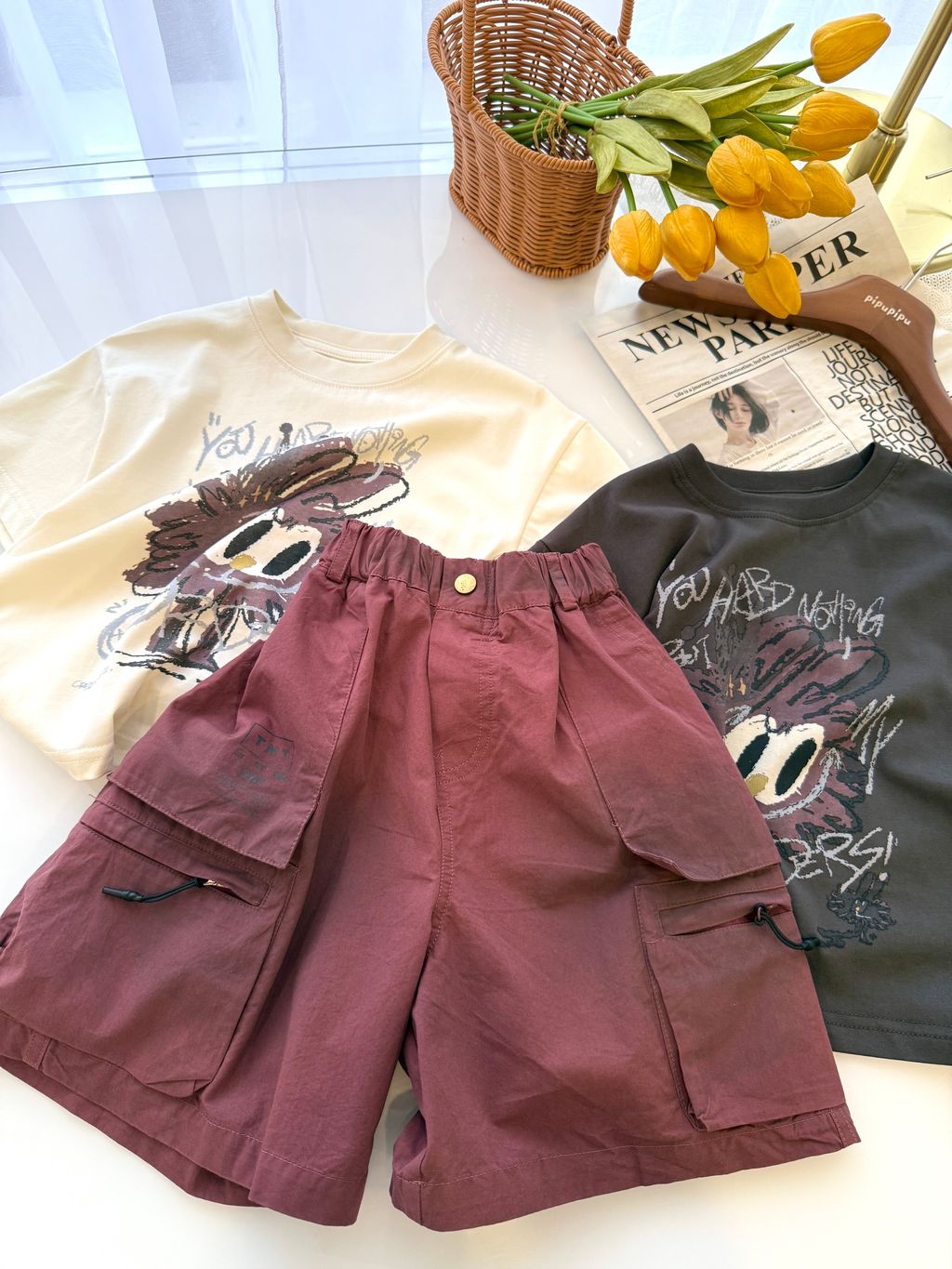 image_E1CF7EA7-1EE1-485B-B0B6-2194BD0532CF_1760000890