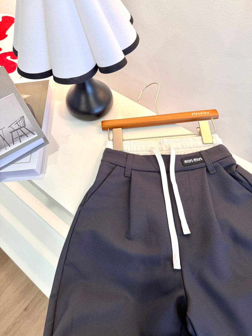 image_190252F5-F779-4E2E-8544-A2BFE9269D31_1761214772