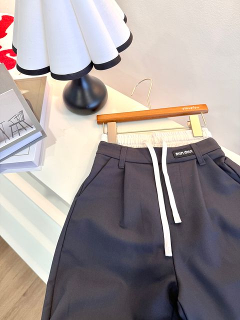 image_190252F5-F779-4E2E-8544-A2BFE9269D31_1761214772