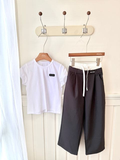 image_D0AB5B34-8B12-400A-A726-B952045DD57D_1761214773