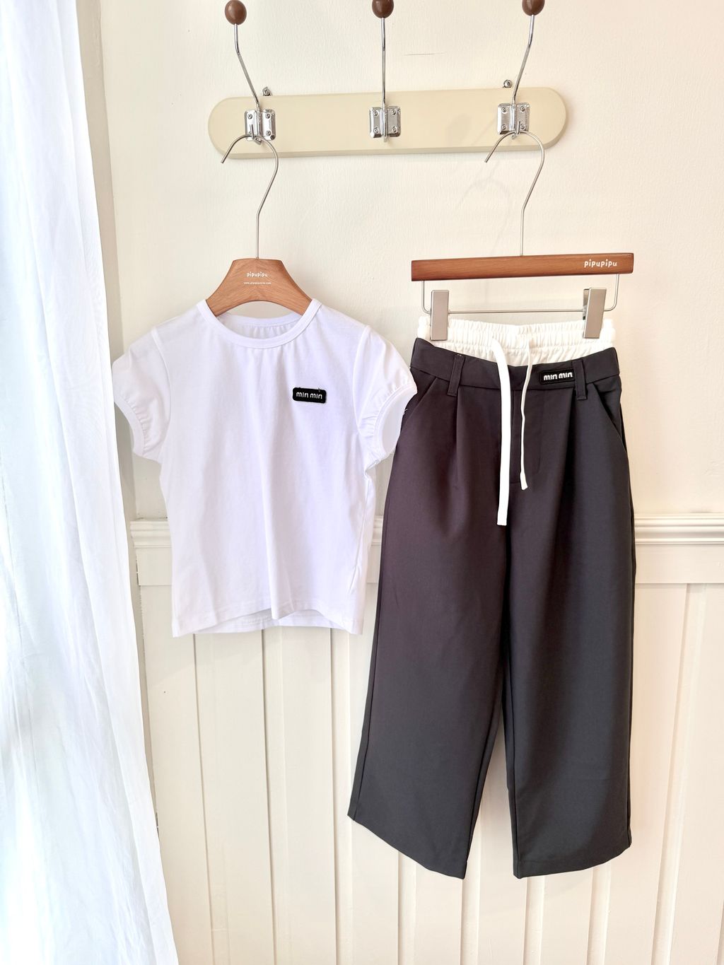 image_C1BEA530-CA61-42EA-8B29-585AE26339B0_1761214773