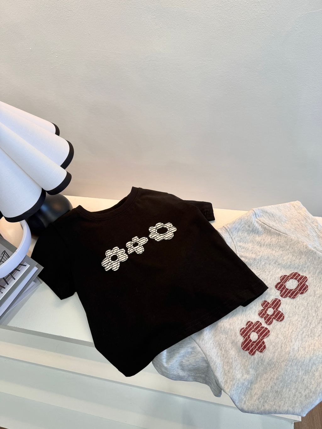 image_B40B0BA9-313D-457F-A777-FDCD5D9997D2_1761214954