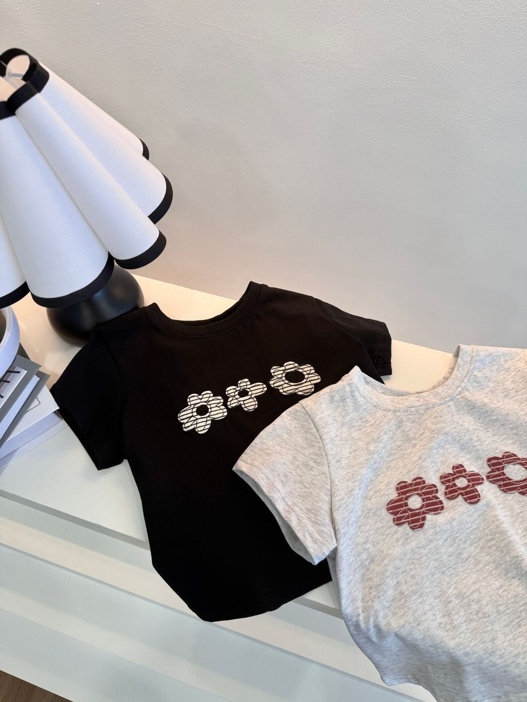 image_88B57F7C-1EBA-48E6-B4D0-D9E092DB0B00_1761214954