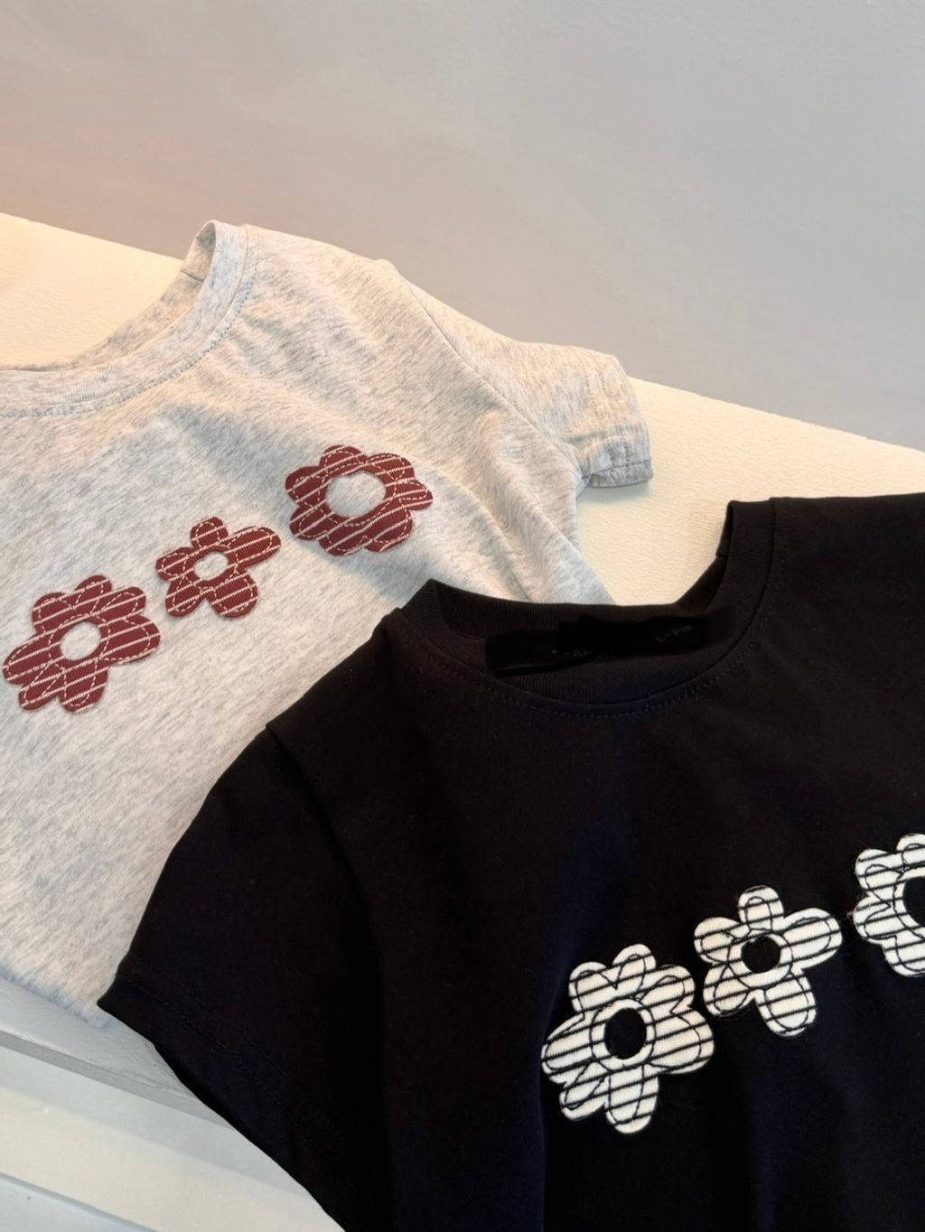 image_05D0DA1F-59B4-48FE-9F21-8C0FD555A1E1_1761214954