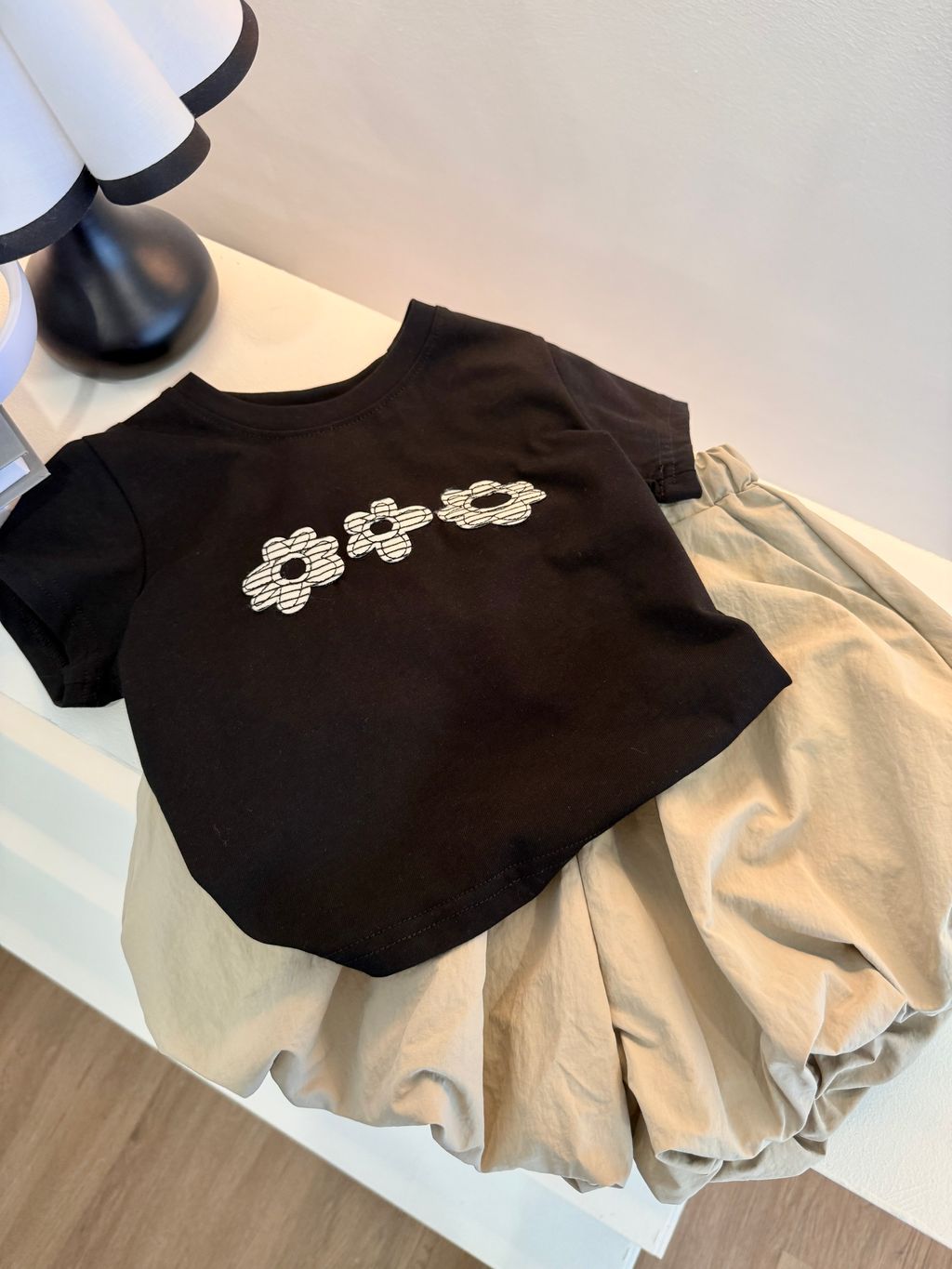 image_04668DB7-FD3A-4708-8B9D-A30E1B664836_1761214954